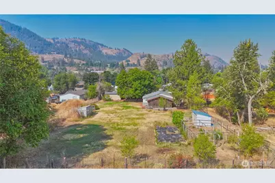 1211 Hughes Lane, Twisp, WA 98856 - Photo 1