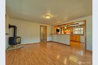 1211 Hughes Lane, Twisp, WA 98856 - Photo 6