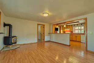 1211 Hughes Ln, Twisp, WA 98856 - Photo 6