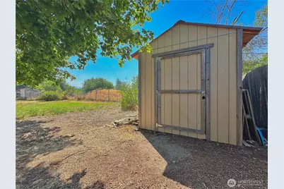 1211 Hughes Lane, Twisp, WA 98856 - Photo 28