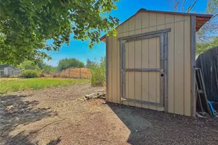1211 Hughes Ln, Twisp, WA 98856 - Photo 28