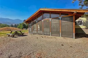 1211 Hughes Ln, Twisp, WA 98856 - Photo 4