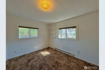 1211 Hughes Lane, Twisp, WA 98856 - Photo 20