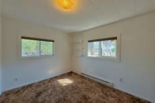 1211 Hughes Ln, Twisp, WA 98856 - Photo 20