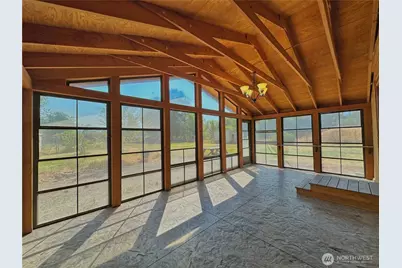1211 Hughes Lane, Twisp, WA 98856 - Photo 22