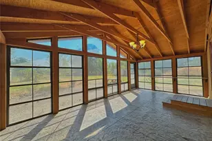 1211 Hughes Ln, Twisp, WA 98856 - Photo 22
