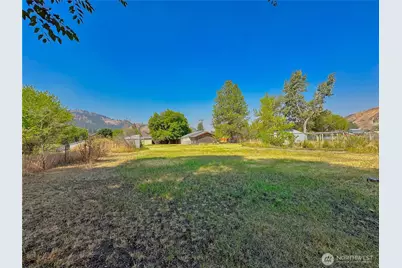 1211 Hughes Lane, Twisp, WA 98856 - Photo 26
