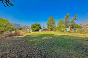 1211 Hughes Ln, Twisp, WA 98856 - Photo 26