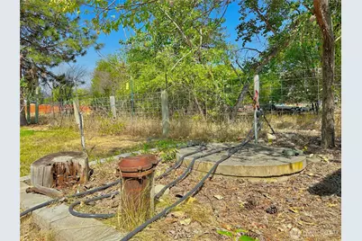 1211 Hughes Lane, Twisp, WA 98856 - Photo 30