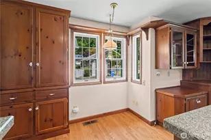 5106 112th Ave Ct E, Edgewood, WA 98372 - Photo 10