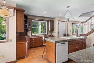 5106 112th Ave Ct E, Edgewood, WA 98372 - Photo 8