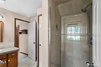 5106 112th Avenue Ct E, Edgewood, WA 98372 - Photo 20