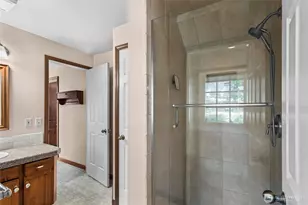 5106 112th Ave Ct E, Edgewood, WA 98372 - Photo 20