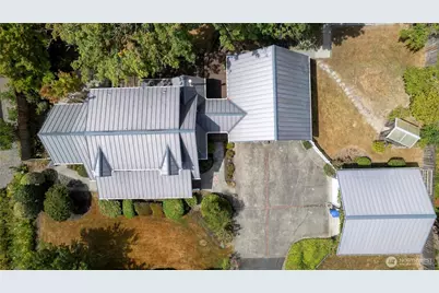 5106 112th Avenue Ct E, Edgewood, WA 98372 - Photo 34