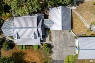 5106 112th Ave Ct E, Edgewood, WA 98372 - Photo 34
