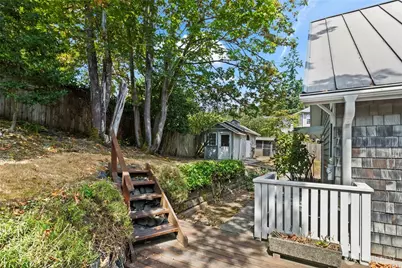 5106 112th Avenue Ct E, Edgewood, WA 98372 - Photo 4