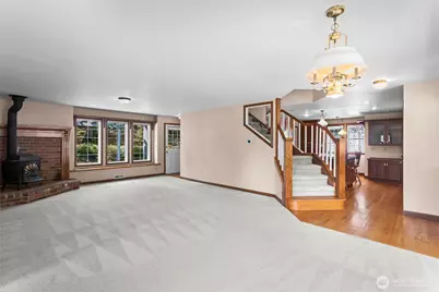 5106 112th Avenue Ct E, Edgewood, WA 98372 - Photo 14