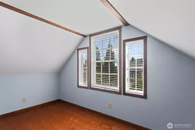 5106 112th Avenue Ct E, Edgewood, WA 98372 - Photo 24