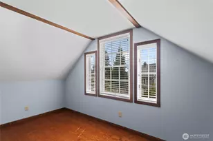 5106 112th Ave Ct E, Edgewood, WA 98372 - Photo 24