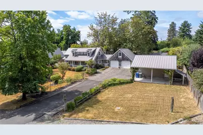 5106 112th Avenue Ct E, Edgewood, WA 98372 - Photo 2