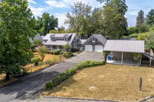 5106 112th Ave Ct E, Edgewood, WA 98372 - Photo 2