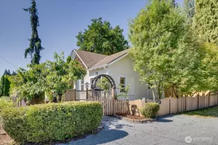 402 W Galena St, Granite Falls, WA 98252 - Photo 1
