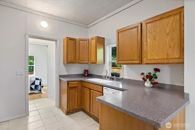 402 W Galena Street, Granite Falls, WA 98252 - Photo 18