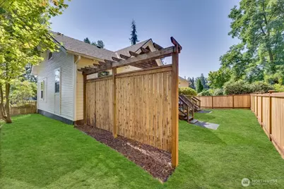 402 W Galena Street, Granite Falls, WA 98252 - Photo 32