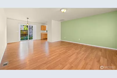 1720 S 6th Street, Mount Vernon, WA 98273 - Photo 14