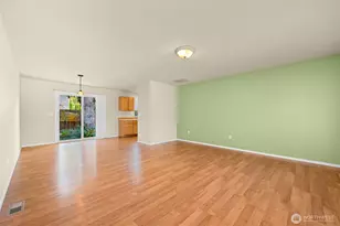 1720 S 6th St, Mount Vernon, WA 98273 - Photo 14