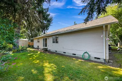 1720 S 6th Street, Mount Vernon, WA 98273 - Photo 28