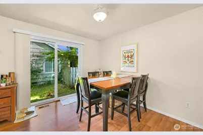 1720 S 6th Street, Mount Vernon, WA 98273 - Photo 6