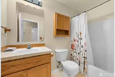 1720 S 6th Street, Mount Vernon, WA 98273 - Photo 26