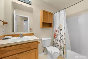 1720 S 6th St, Mount Vernon, WA 98273 - Photo 26