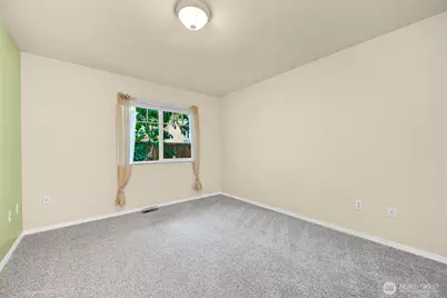 1720 S 6th Street, Mount Vernon, WA 98273 - Photo 24