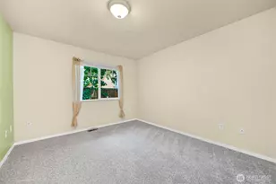 1720 S 6th St, Mount Vernon, WA 98273 - Photo 24