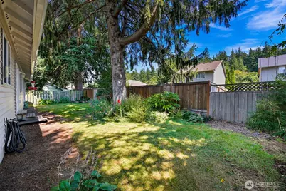 1720 S 6th Street, Mount Vernon, WA 98273 - Photo 30