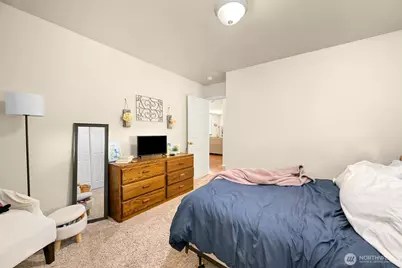1720 S 6th Street, Mount Vernon, WA 98273 - Photo 10