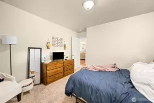 1720 S 6th St, Mount Vernon, WA 98273 - Photo 10