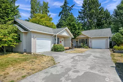 1720 S 6th Street, Mount Vernon, WA 98273 - Photo 1