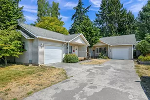 1720 S 6th St, Mount Vernon, WA 98273 - Photo 1