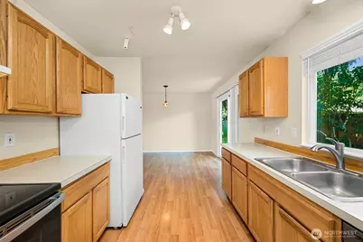 1720 S 6th Street, Mount Vernon, WA 98273 - Photo 20
