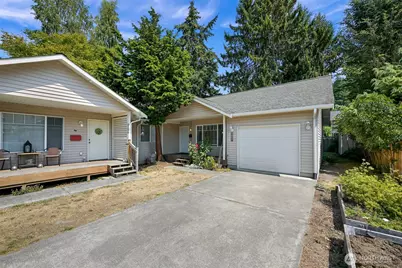 1720 S 6th Street, Mount Vernon, WA 98273 - Photo 32
