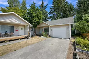 1720 S 6th St, Mount Vernon, WA 98273 - Photo 32
