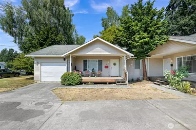 1720 S 6th Street, Mount Vernon, WA 98273 - Photo 2