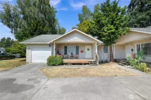 1720 S 6th St, Mount Vernon, WA 98273 - Photo 2