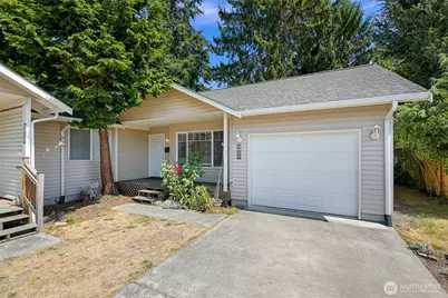 1720 S 6th Street, Mount Vernon, WA 98273 - Photo 12