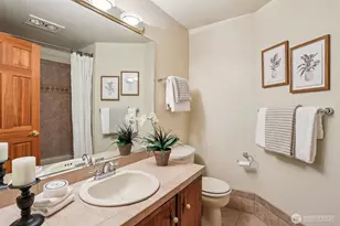 5733 155th Ave NE, Redmond, WA 98052 - Photo 18