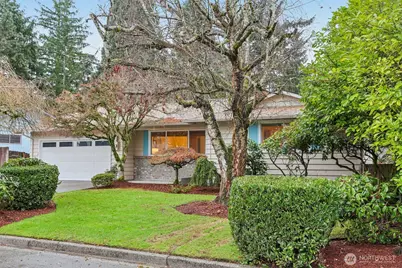 5733 155th Avenue NE, Redmond, WA 98052 - Photo 32