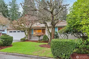 5733 155th Ave NE, Redmond, WA 98052 - Photo 32